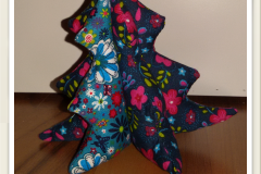 2015-12-07 14.41.55