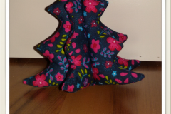 2015-12-07 14.42.31