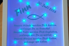 IMG-20160823-WA0003