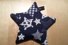 IMG-20150226-WA0001