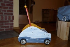 2009-12-27_01-49_03