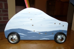 2009-12-27_01-49_04