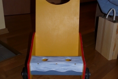 2009-12-27_01-50