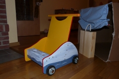 2009-12-27_01-50_02