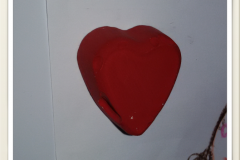 2016-01-08 14.20.58