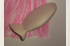2016-01-12 20.17.53