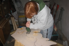 20071116_041