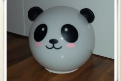 2016-09-12 09.56.04