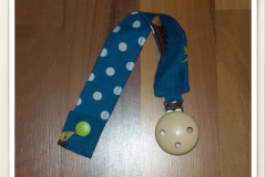 2016-01-07 14.12.22