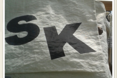 2016-06-24 17.33.48